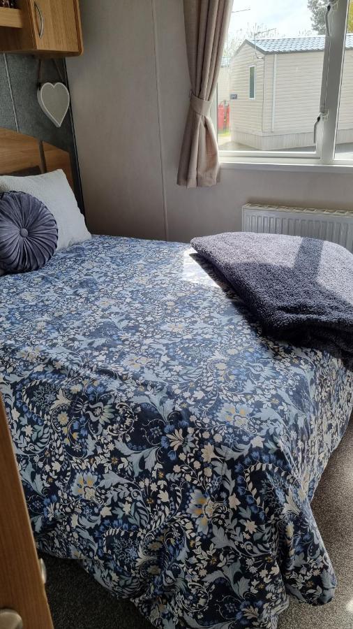 Southview Skegness Caravan Holidays Extérieur photo